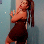 View thiccyhutjr OnlyFans videos and photos for free 

 profile picture