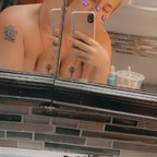 Hot @thiccythottie leaks Onlyfans videos and photos for free 

 profile picture