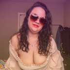 thicczafira OnlyFans Leak 

 profile picture