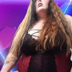 Onlyfans leaked thick-redhead 

 profile picture