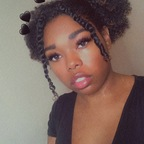 thick-um OnlyFans Leaked (97 Photos and 55 Videos) 

 profile picture