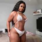 View THICK BRAT 💰✨💎 (thick.brat) OnlyFans 63 Photos and 105 Videos gallery 

 profile picture