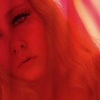 Onlyfans leaked thick.witch.420 

 profile picture