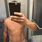 View thick9inpipe OnlyFans content for free 

 profile picture