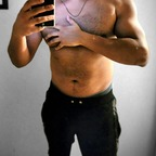 Hot @thick_leo leaked Onlyfans content for free 

 profile picture
