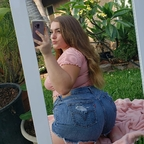 View thick_lil_baddie (Thickie Green) OnlyFans 49 Photos and 32 Videos leaks 

 profile picture