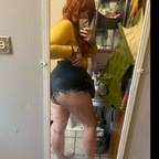 thick_narcos OnlyFans Leaked Photos and Videos 

 profile picture