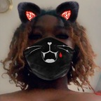 View Thick Shady (thick_shady) OnlyFans 75 Photos and 32 Videos leaks 

 profile picture
