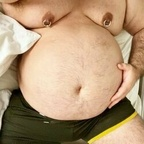 Free access to thickallover3xl Leak OnlyFans 

 profile picture