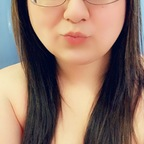View Thick and Curvy (thickandcurvyyy) OnlyFans 476 Photos and 32 Videos gallery 

 profile picture