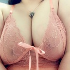 View thickandcurvyyyfree (Thickandcurvyyy Free💋) OnlyFans 217 Photos and 32 Videos gallery 

 profile picture