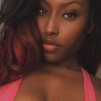 Free access to thickandsexy (Natural Thickness) Leak OnlyFans 

 profile picture