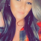 View thickandtatted2414 (Anna) OnlyFans 94 Photos and 32 Videos for free 

 profile picture