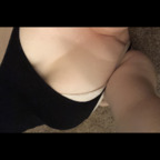 Onlyfans leaked thickansexy22 

 profile picture