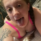 View thickashoney25 OnlyFans videos and photos for free 

 profile picture