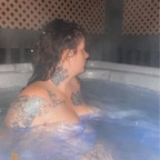 View Tiff (thickasjelly) OnlyFans 109 Photos and 32 Videos gallery 

 profile picture