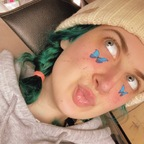 Free access to @thickassbuns (🟢 𝐎𝐧𝐥𝐢𝐧𝐞 • 𝑢𝑟 𝑓𝑎𝑣 𝑓𝑟𝑒𝑎𝑘𝑦 𝑆𝑒𝑥𝑜𝑙𝑜𝑔𝑖𝑠𝑡 🧠🤓) Leaked OnlyFans 

 profile picture