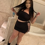 thickassmoe_xo OnlyFans Leaked Photos and Videos 

 profile picture