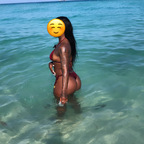 thickassneke OnlyFans Leaked (49 Photos and 32 Videos) 

 profile picture