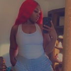 thickazzebony20 OnlyFans Leak (49 Photos and 32 Videos) 

 profile picture