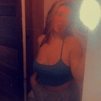 View Emma <3 (thickbaddie_02) OnlyFans 49 Photos and 32 Videos leaked 

 profile picture