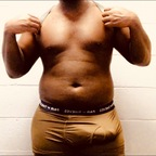 Free access to @thickbeezy2 (ChocoXaddy) Leak OnlyFans 

 profile picture