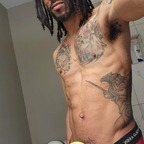 thickbelowleo OnlyFans Leaked (49 Photos and 32 Videos) 

 profile picture