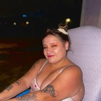 Trending @thickbhabie69 leaked Onlyfans videos for free 

 profile picture