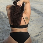 thickbits777 (Maryanne) free OnlyFans Leaked Content 

 profile picture