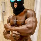 Free access to @thickblackboy Leaked OnlyFans 

 profile picture