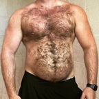 View thickbro21 OnlyFans videos and photos for free 

 profile picture