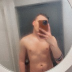 New @thickdickboy3 leak Onlyfans videos for free 

 profile picture