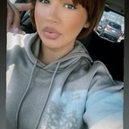 thickernthickerrr OnlyFans Leaks 

 profile picture