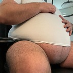 Onlyfans free content thickerslice 

 profile picture