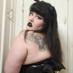 View Thickestwitch (thickestwitch666) OnlyFans 488 Photos and 32 Videos leaks 

 profile picture
