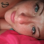 View Dolly (thickgirlforyou) OnlyFans 1024 Photos and 114 Videos leaked 

 profile picture