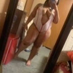 Onlyfans free thickgirllala 

 profile picture