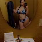 View Thickgoddess99 (thickgoddess99) OnlyFans 49 Photos and 32 Videos for free 

 profile picture