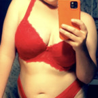 thickhoneybee OnlyFans Leak 

 profile picture