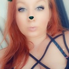 Get Free access to thickhornyrabbit (Jessica Rabbit♥️) Leaks OnlyFans 

 profile picture