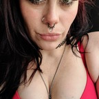 View thickimmmms OnlyFans videos and photos for free 

 profile picture