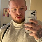 View thickinicki8 (ThickiNicki) OnlyFans 49 Photos and 32 Videos leaked 

 profile picture