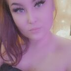 thickitynickity OnlyFans Leaked (107 Photos and 582 Videos) 

 profile picture