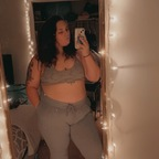 Hot @thickkchunkybaby leak Onlyfans gallery free 

 profile picture