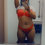 Download thickkee OnlyFans content for free 

 profile picture