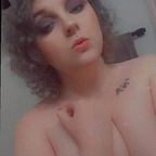 Onlyfans leaks thickkitty420 

 profile picture