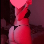 Hot @thickkk_babyy03 leak Onlyfans content free 

 profile picture