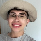 thickkkkky OnlyFans Leaks 

 profile picture