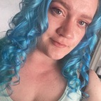 Hot @thickkmomma17 leaked Onlyfans videos free 

 profile picture