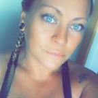 Get Free access to thicklikehoney420 (Meliss) Leak OnlyFans 

 profile picture